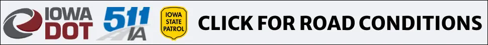 511-link-large-leaderboard-2