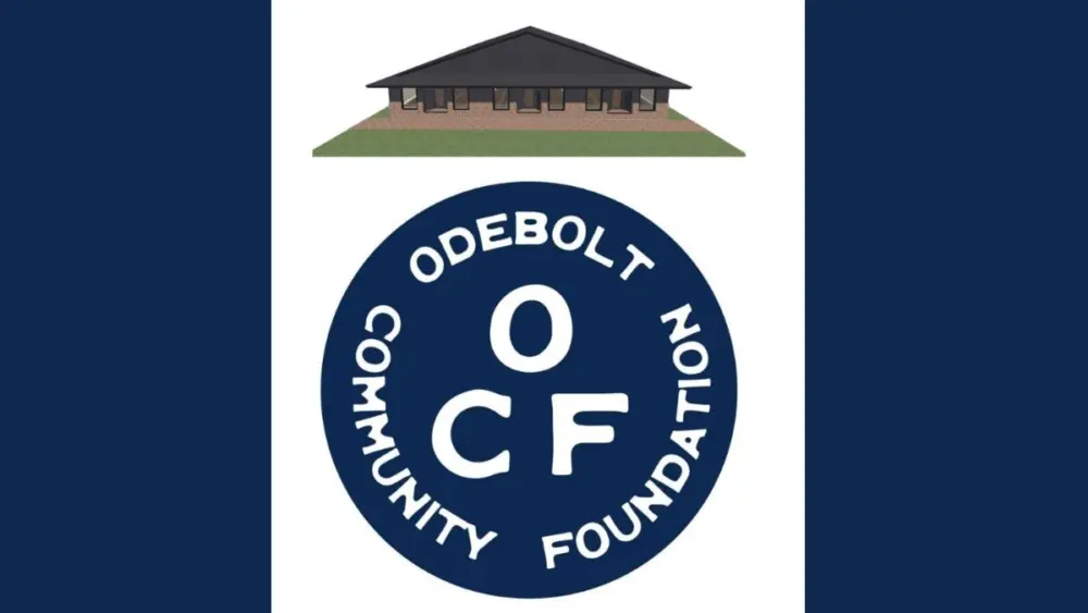odebotl-foundation-new-building