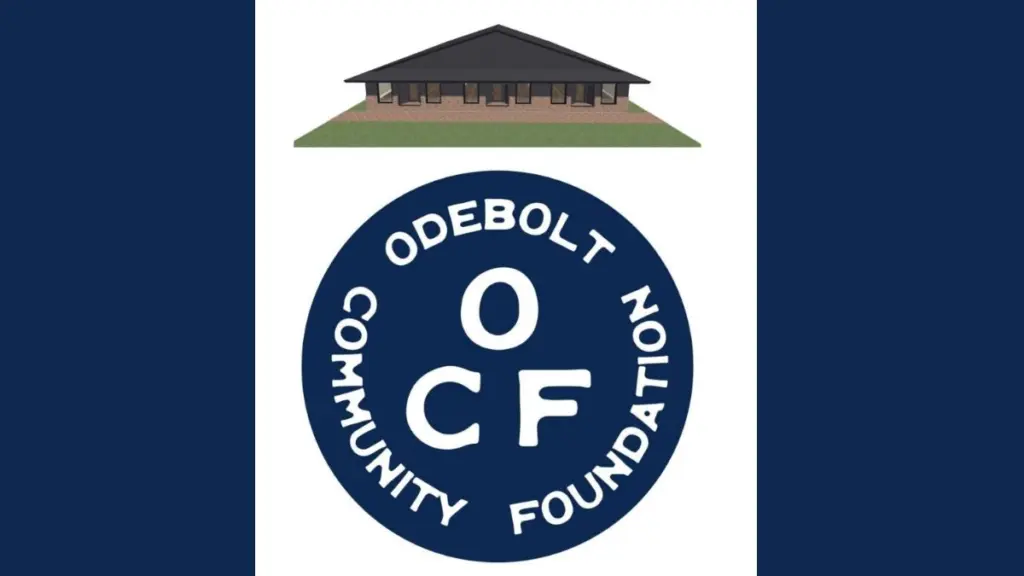 odebotl-foundation-new-building