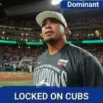 photo_insert_version_logo_right_10288488-150x150825966-1