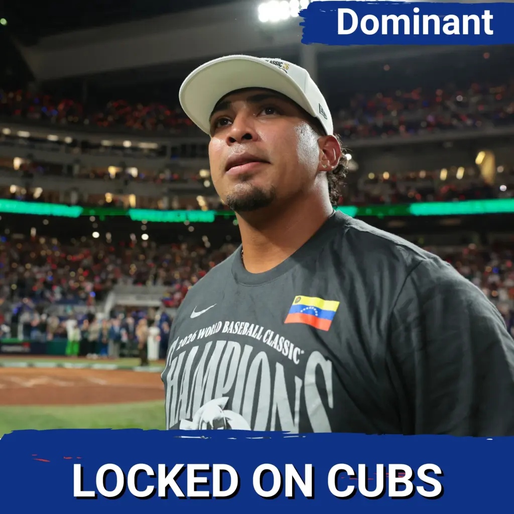 photo_insert_version_logo_right_10435089