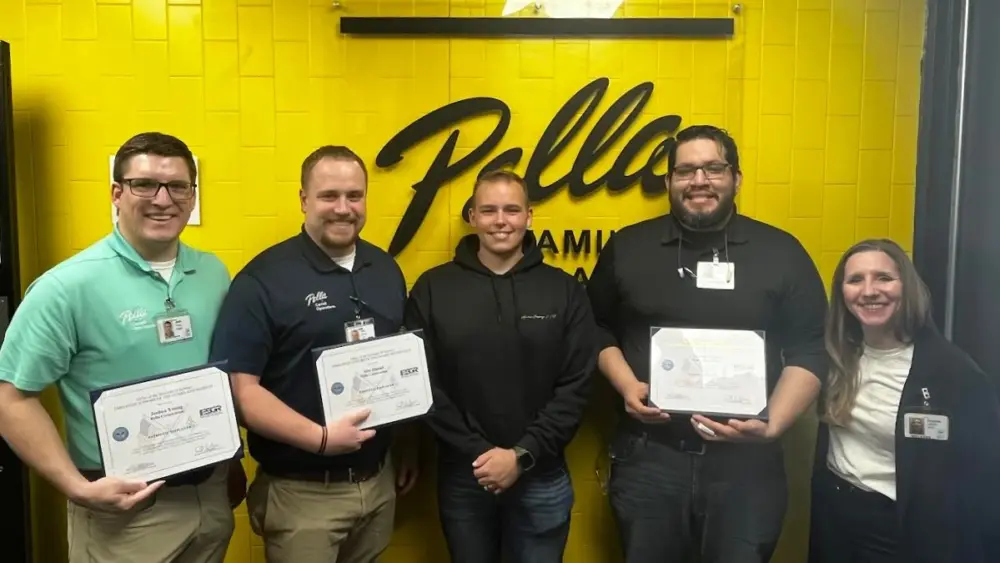 pella-esgr-awards-2026-03-18