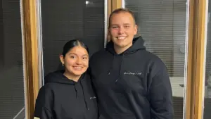 blunks-esgr-award-at-pella