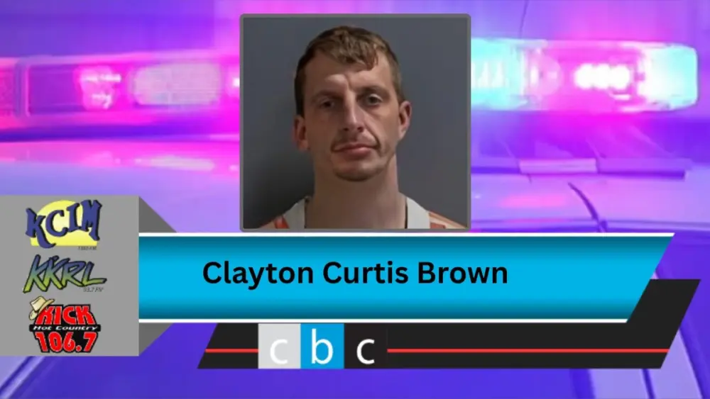 curtis-brown-mugshot-2026-03-19