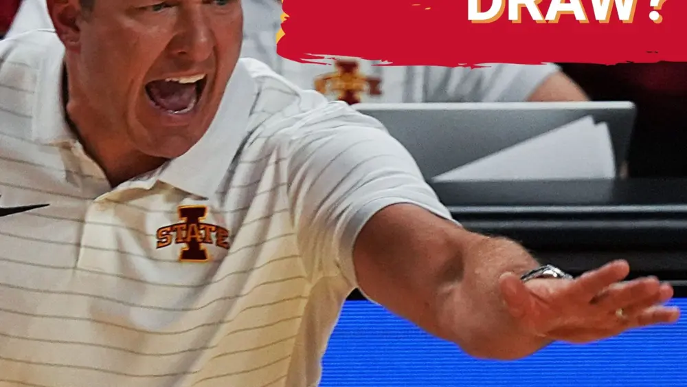 photo_insert_version_logo_right_58144077