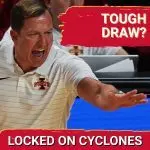 photo_insert_version_logo_right_58451998-150x150850452-1