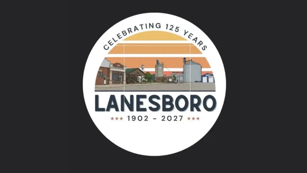lanesboro-125-years