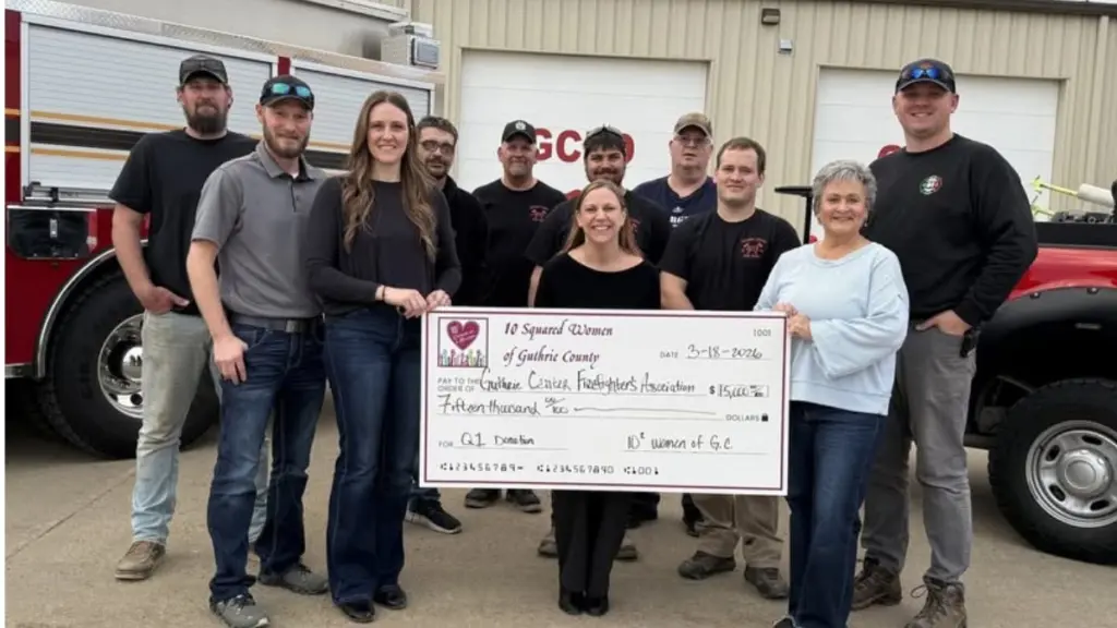 10-square-women-gc-fire-department-2026