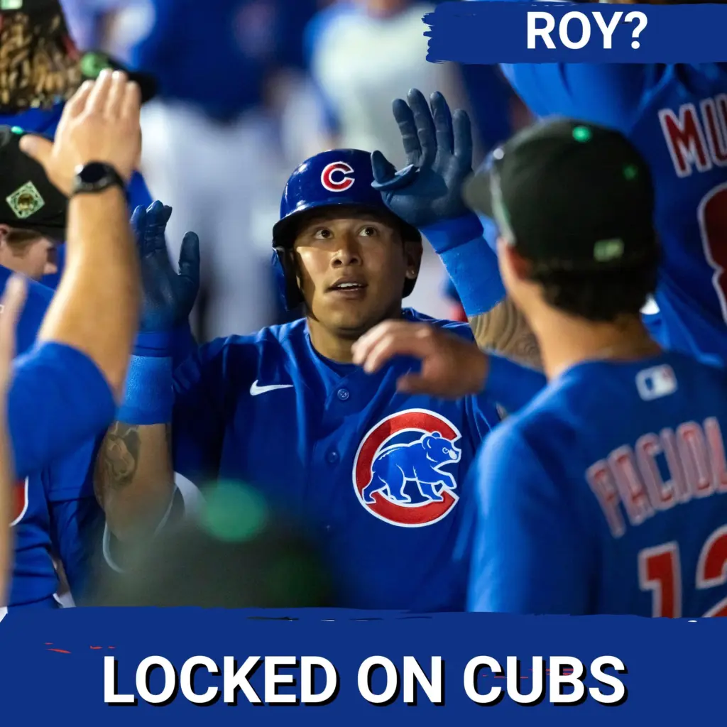 photo_insert_version_logo_right_11267292