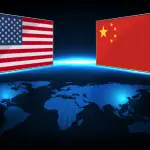 artworks-yvaab5skxyub9xze-wpa2vq-t3000x3000212196-150x150816641-1