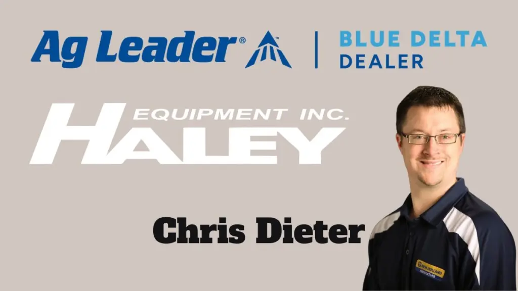 haley-chris-dieter-blue-delta-dealer
