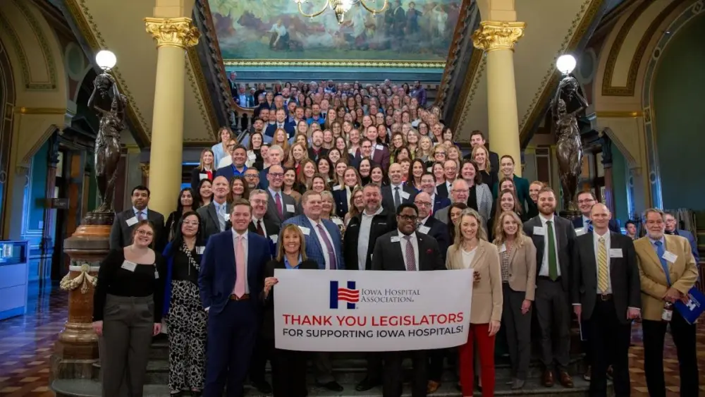 iha-day-on-the-hill-2026