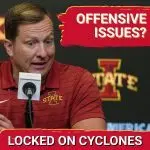 photo_insert_version_logo_right_59122947-150x150147810-1