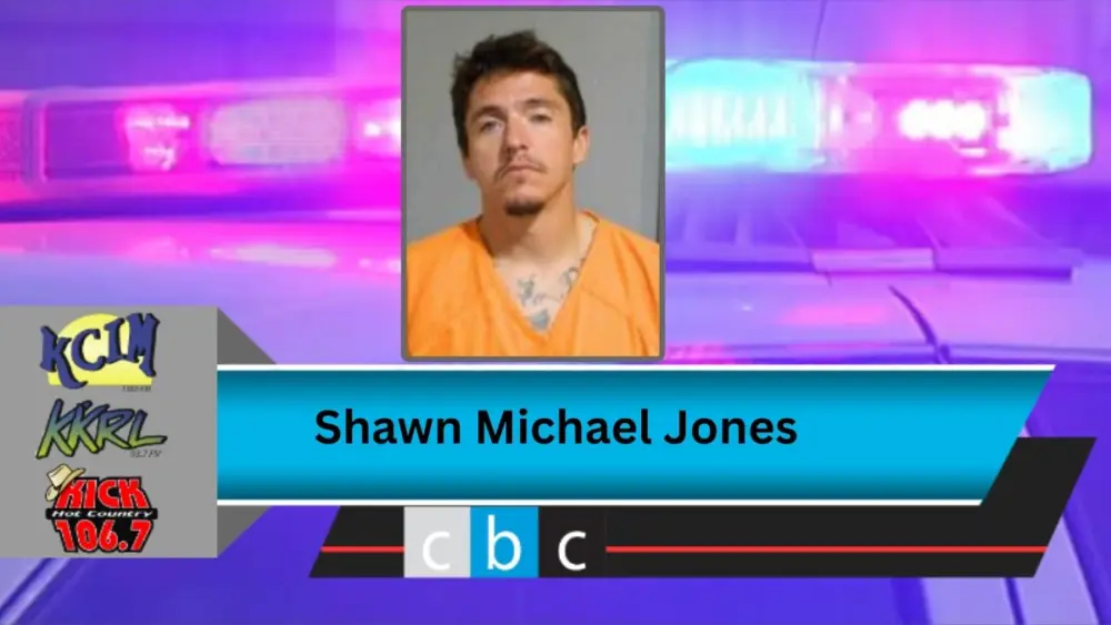 jones-shawn-mugshot-2026-03-20