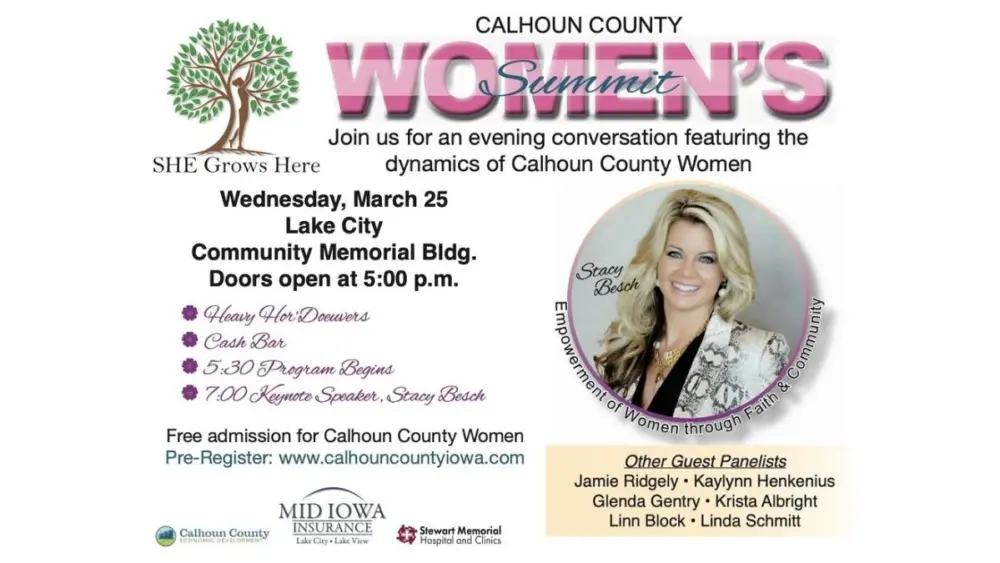 she-grows-here-2026-03-25