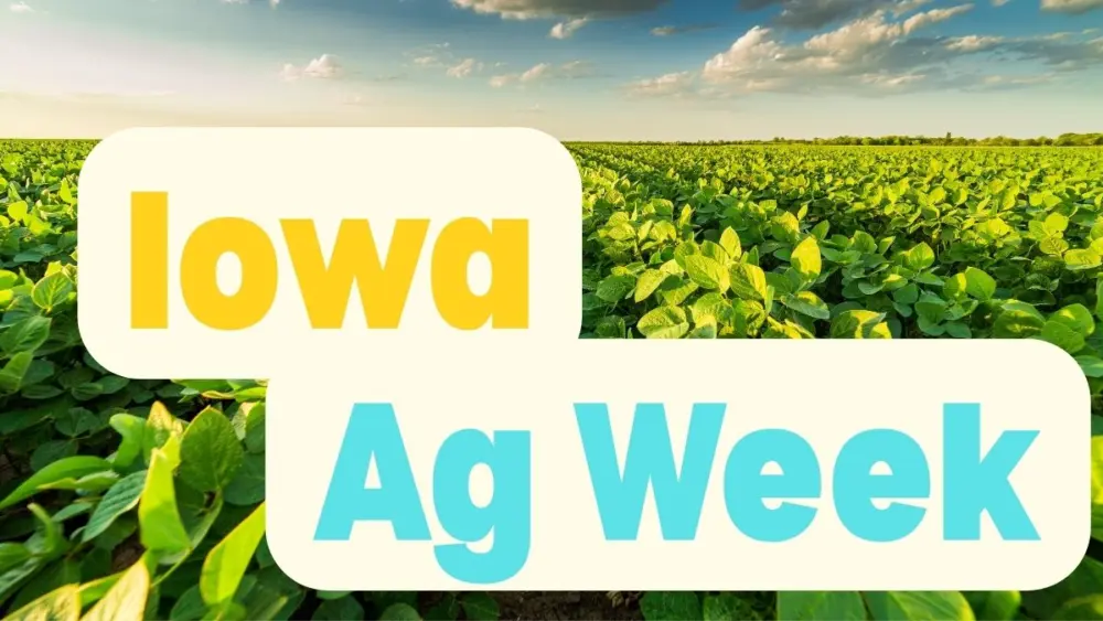 iowa-ag-week-2026