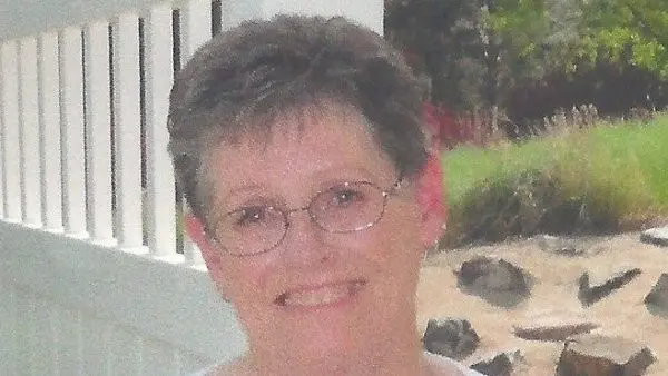 arlene-anderson-photo-edited-2