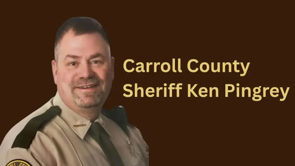 sheriff-ken-pingrey