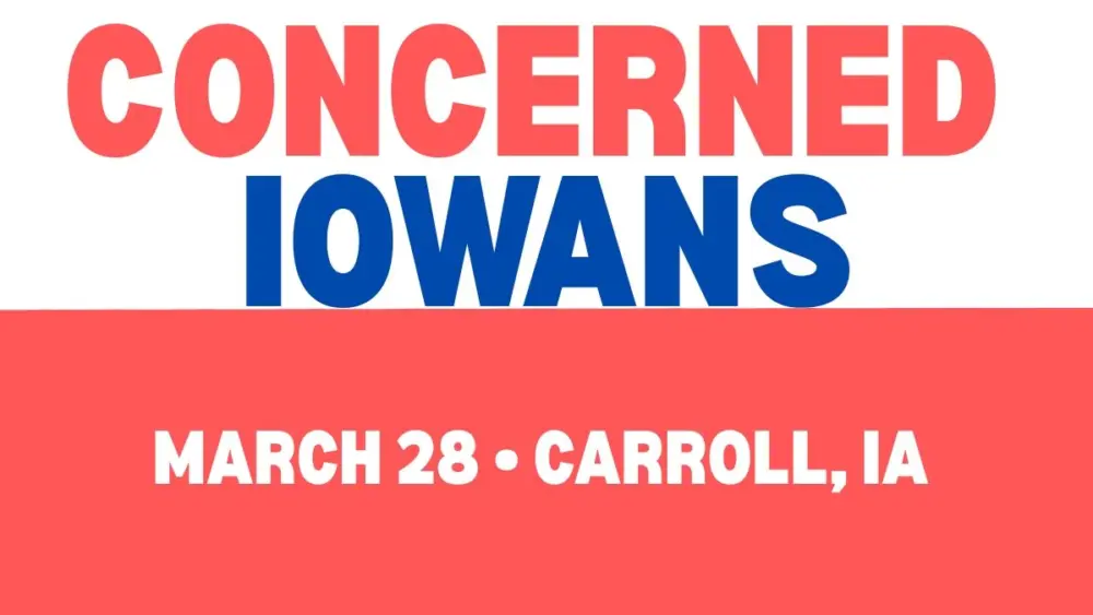 concerned-iowans-caroll-march-28-2026