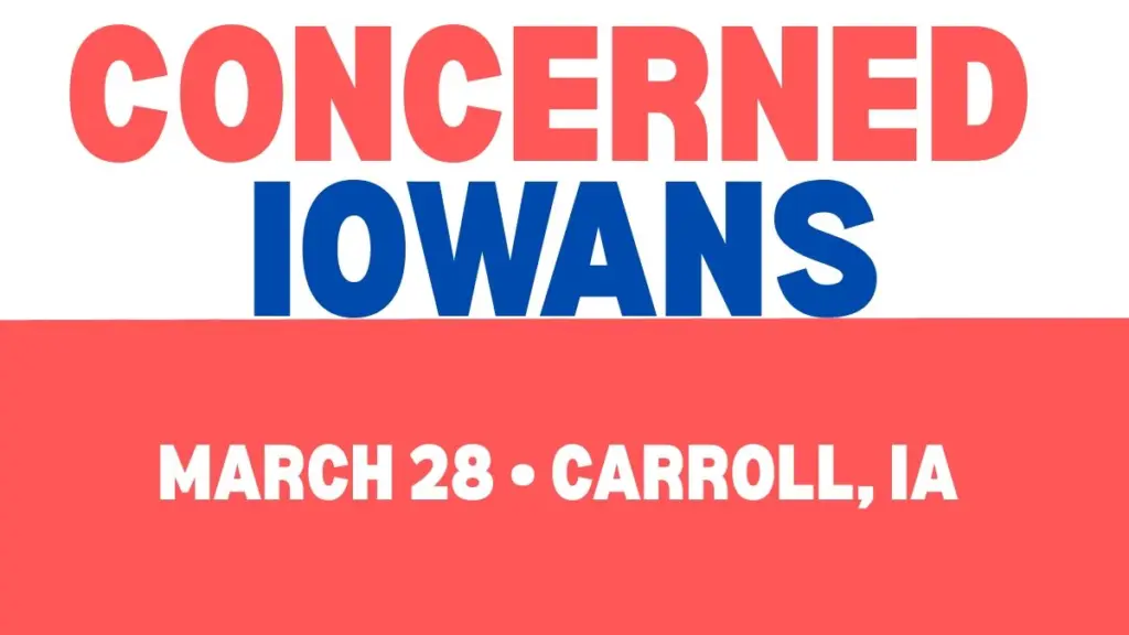 concerned-iowans-caroll-march-28-2026