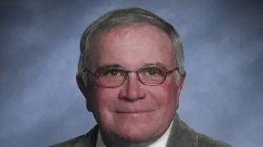 darrell-christensen-pic-2