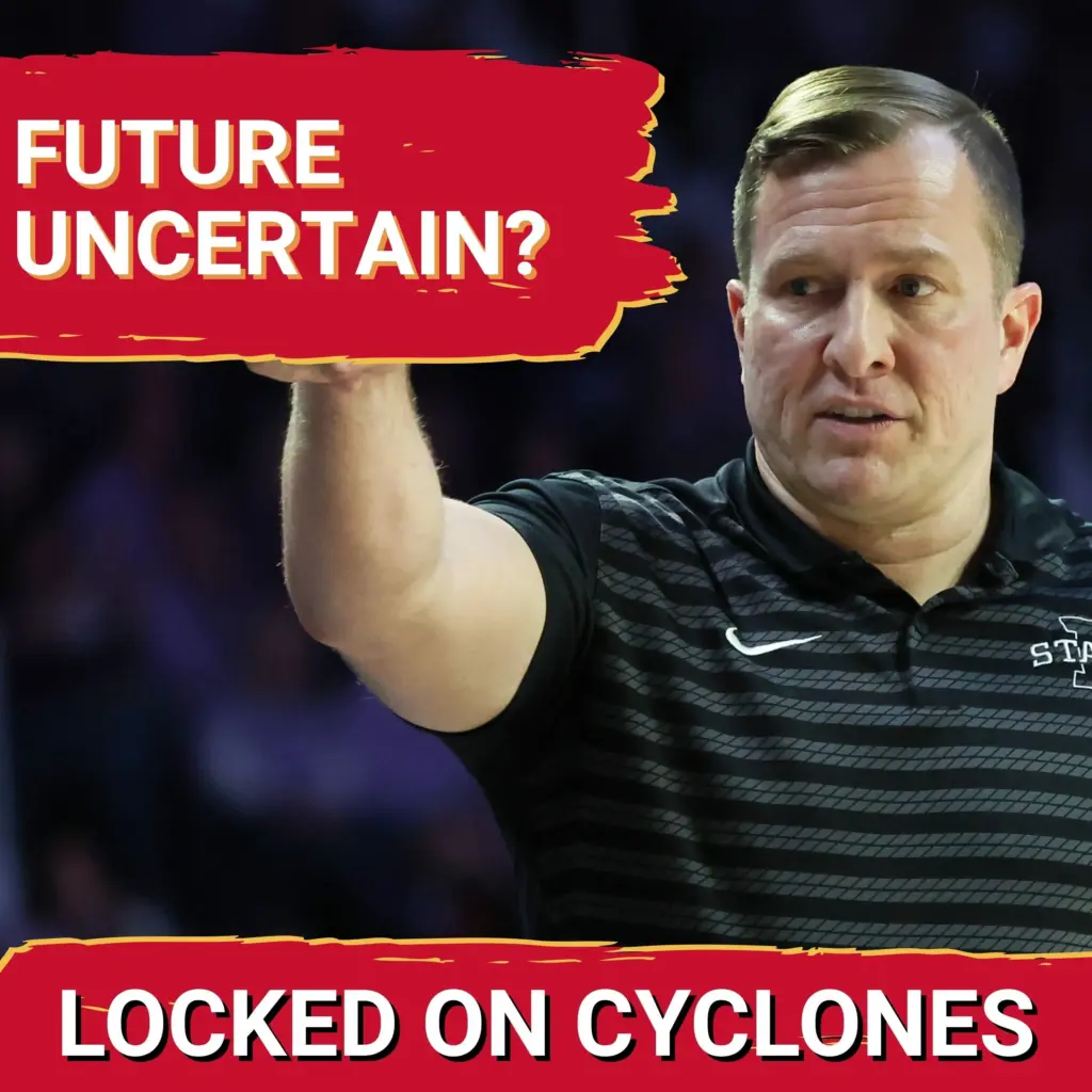 photo_insert_version_logo_left_66130435