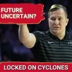 photo_insert_version_logo_left_66602886-150x150126028-1