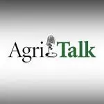 image596500-150x150763243-1