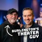 1by1-template118600-150x150620471-1