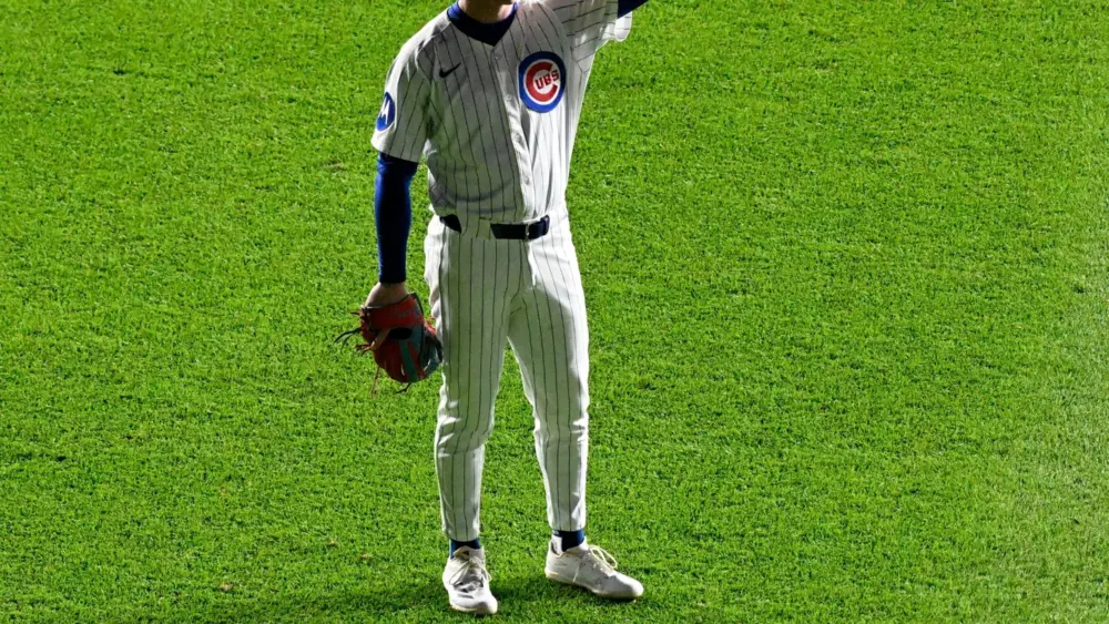 photo_insert_version_logo_right_12745068