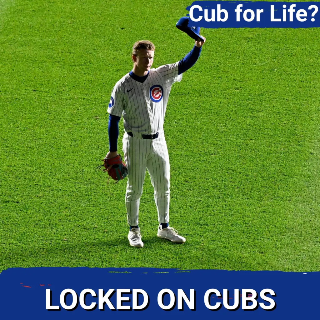 photo_insert_version_logo_right_12745068