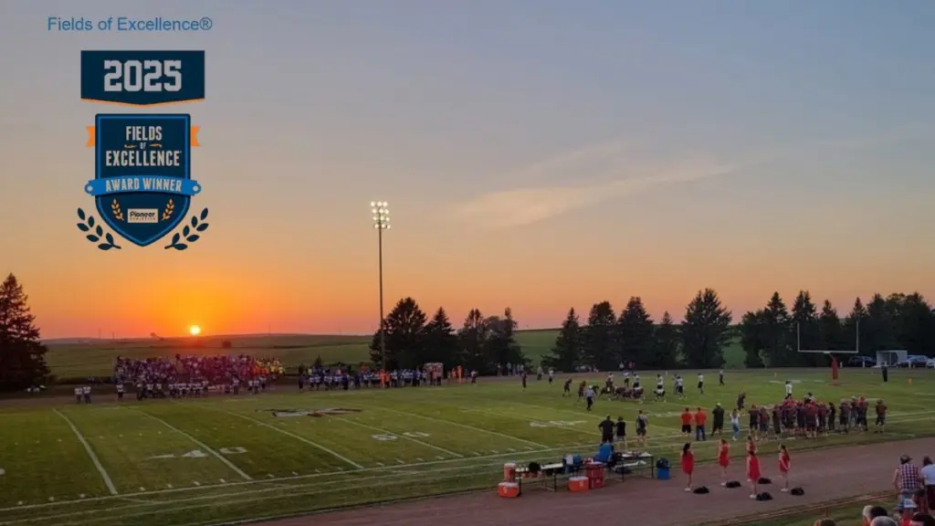 esc-2025-field-of-excellence