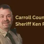 sheriff-ken-pingrey-150x150295826-1
