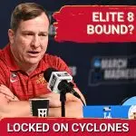 photo_insert_version_logo_right_62196810-150x150191560-1