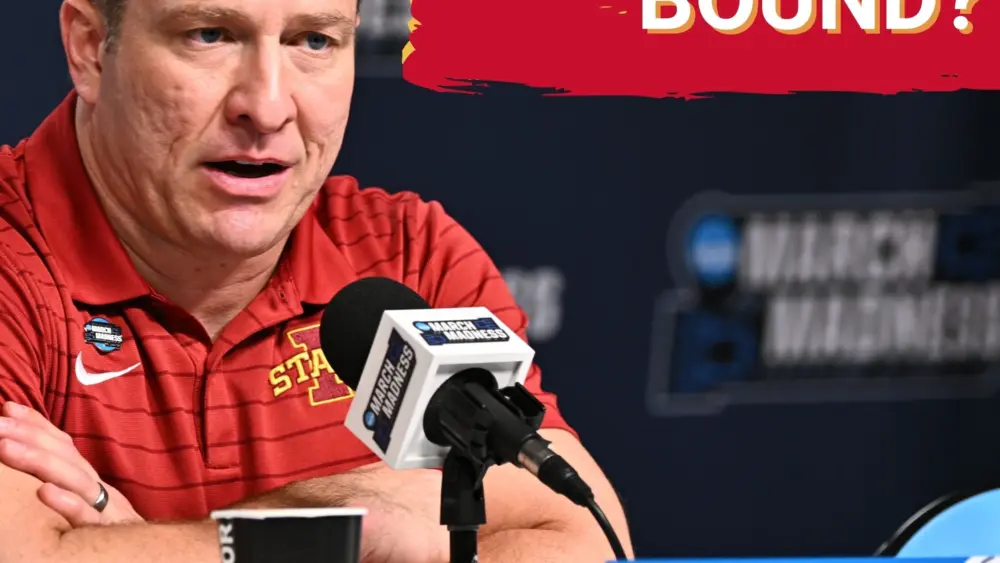 photo_insert_version_logo_right_62905993