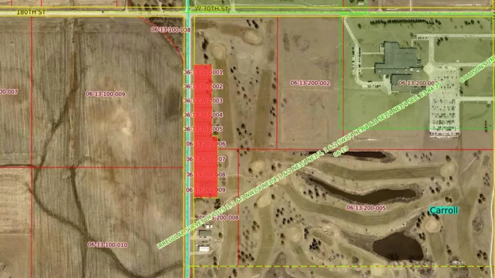 golfview-subdivision