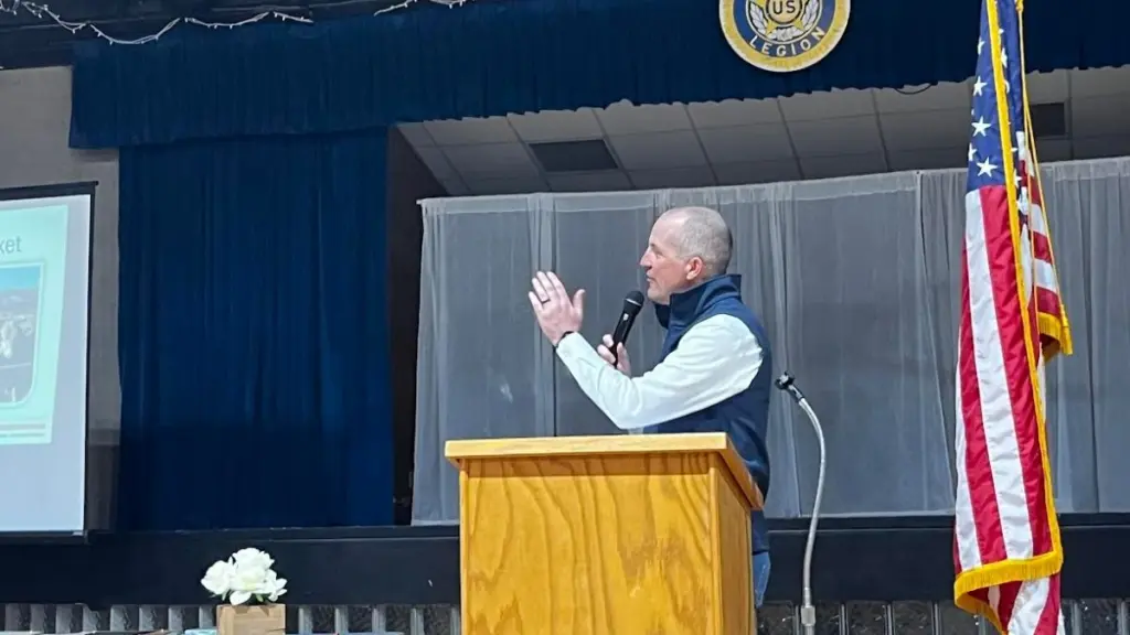 naig-at-ccfb-meeting-2026-03-24