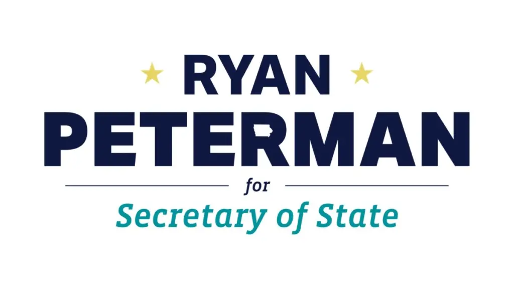 perterman-secretary-of-state-2026
