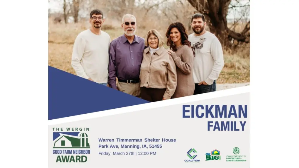 eickman-wergin-good-neighbor-award-2026