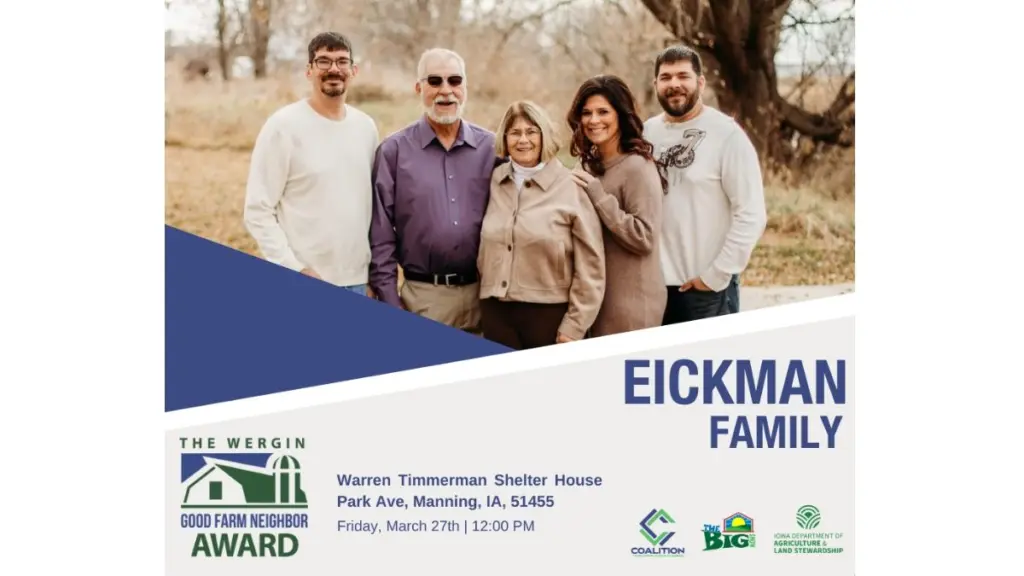 eickman-wergin-good-neighbor-award-2026