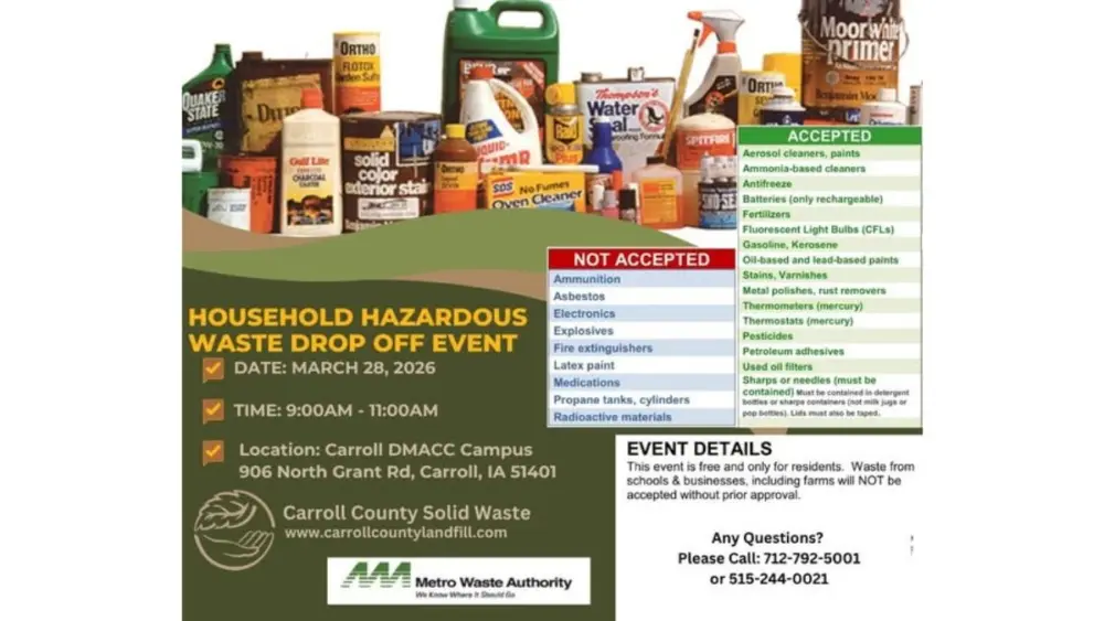 2026-carroll-solid-waste-hazardous-event