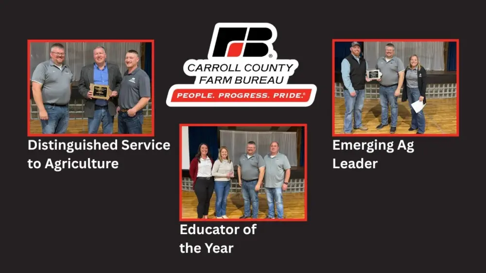 carroll-county-farm-bureau-awards-2026