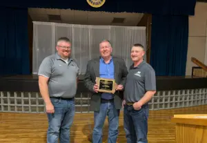 farm-bureau-ketelsen-award