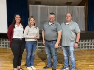 farm-bureau-heithoff-award