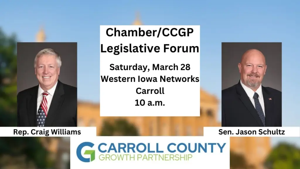 chamberccgp-march-28-2026-forum