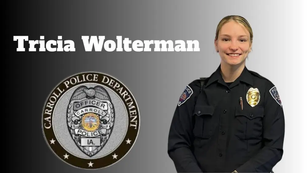 carroll-pd-tricia-wolterman