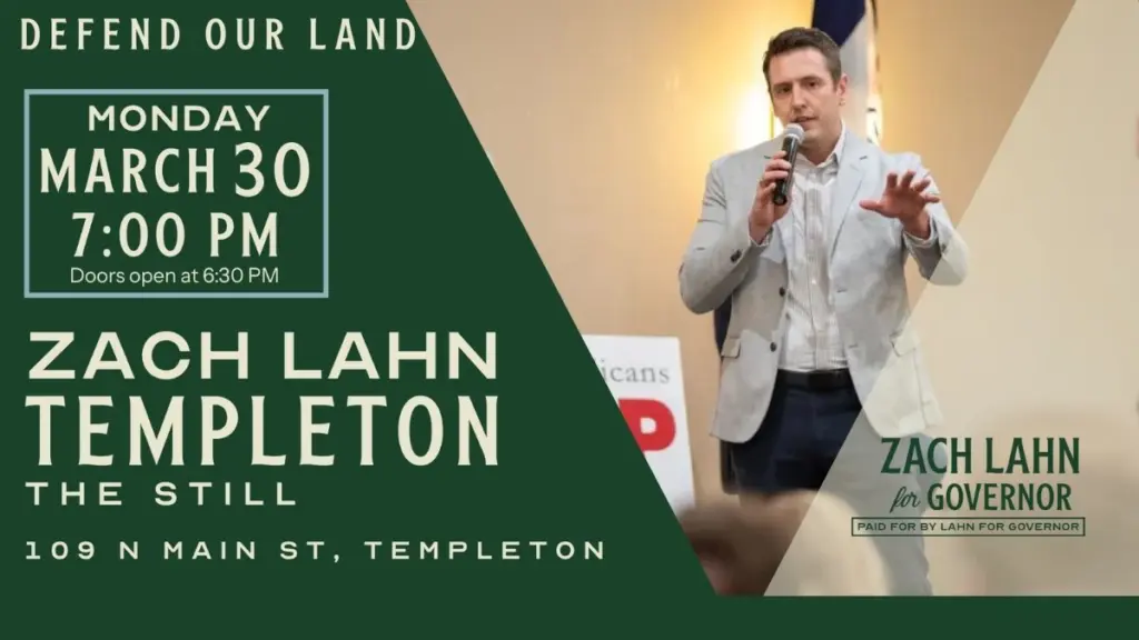 zach-lahn-templeton