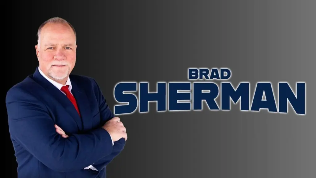 brad-sherman