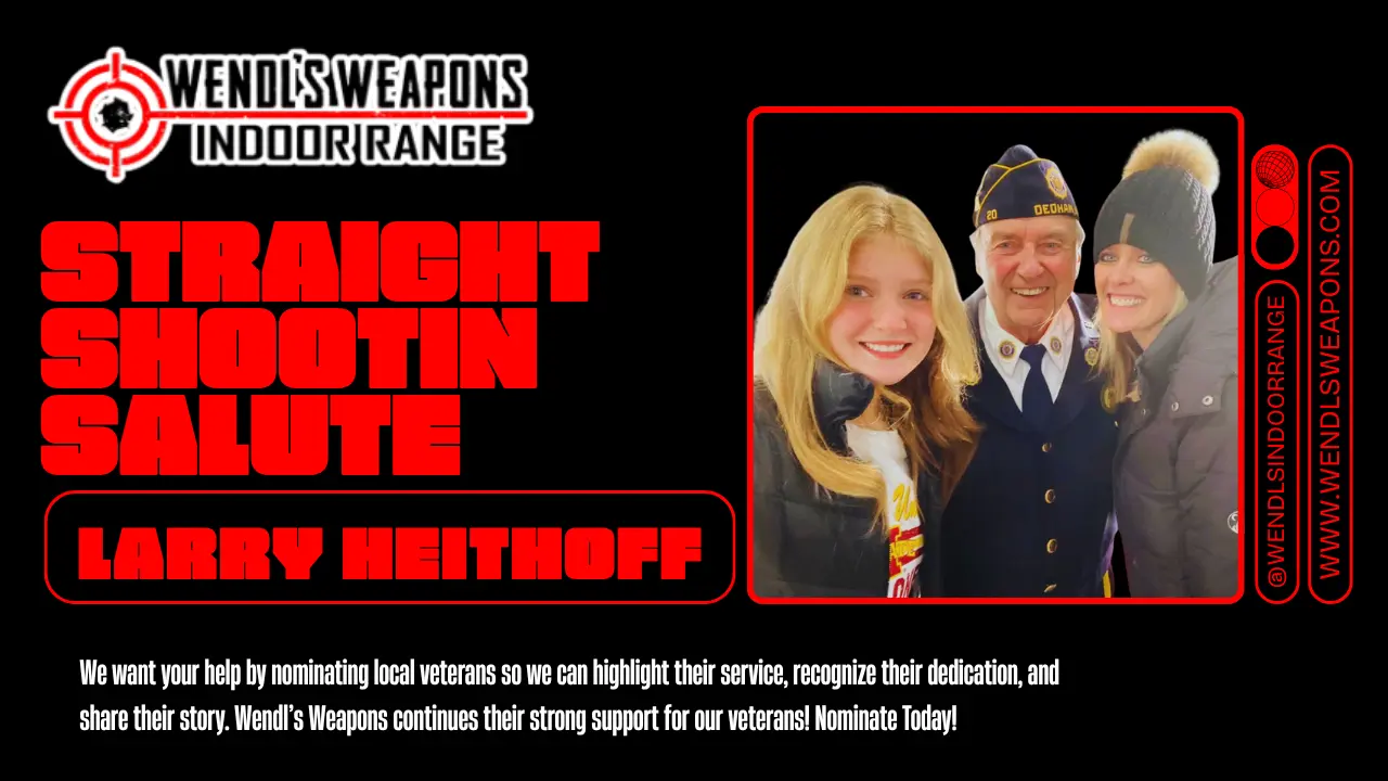 straight-shootin-salute-with-entry-photo-2