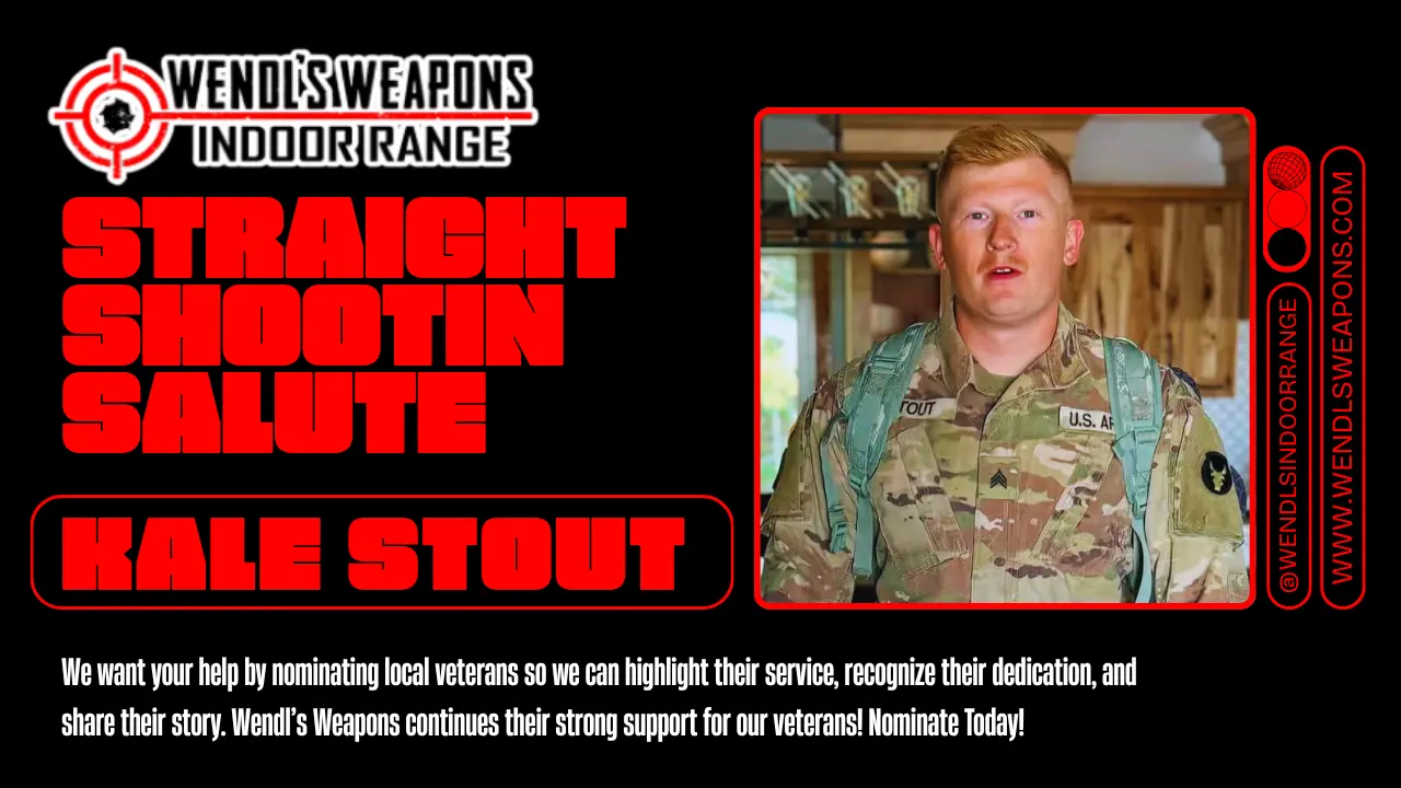 straight-shootin-salute